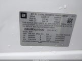 Chevrolet Equinox Premier 2GNAXMEV9J6104062 photo