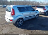 Kia Soul ! KNDJT2A62D7591620 снимка