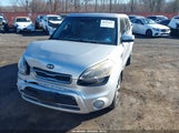 Kia Soul ! KNDJT2A62D7591620 снимка