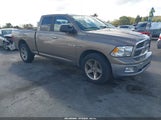Dodge Ram  Slt/Sport/Trx 1D7RB1GT4AS206554 снимка