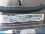 Dodge Ram  Slt/Sport/Trx 1D7RB1GT4AS206554 снимка