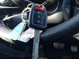 Honda Accord Sport 1HGCR2F58GA113864 photo