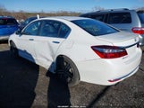 Honda Accord Sport 1HGCR2F58GA113864 fotografie