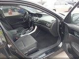 Honda Accord Lx 1HGCR2F32GA207463 снимка