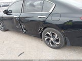 Honda Accord Lx 1HGCR2F32GA207463 снимка