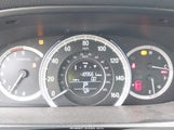 Honda Accord Lx 1HGCR2F32GA207463 снимка