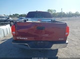 Toyota Tundra Sr5 V8 5TFRV54137X020186 fotografie