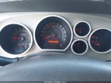 Toyota Tundra Sr5 V8 5TFRV54137X020186 fotografie