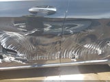 Mercedes-Benz C 300 4Matic W1KWF8EB1MR631431 снимка