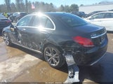 Mercedes-Benz C 300 4Matic W1KWF8EB1MR631431 fotografie