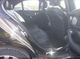 Mercedes-Benz C 300 4Matic W1KWF8EB1MR631431 fotografie
