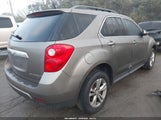 Chevrolet Equinox 1Lt 2GNFLEEKXC6297046 снимка