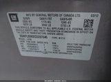 Chevrolet Equinox 1Lt 2GNFLEEKXC6297046 снимка