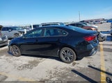 Kia Forte Lxs 3KPF24AD3RE792470 photo