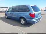 Dodge Grand Caravan Se 1D8GP24E17B178740 снимка