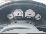 Dodge Grand Caravan Se 1D8GP24E17B178740 снимка