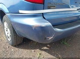 Dodge Grand Caravan Se 1D8GP24E17B178740 снимка