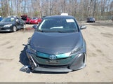 Toyota Prius Prime Premium JTDKARFP2K3114324 снимка