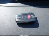 Toyota Prius Prime Premium JTDKARFP2K3114324 снимка