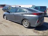 Toyota Prius Prime Premium JTDKARFP2K3114324 снимка