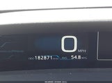 Toyota Prius Prime Premium JTDKARFP2K3114324 снимка