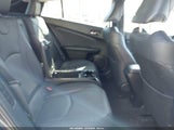 Toyota Prius Prime Premium JTDKARFP2K3114324 снимка