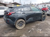 Subaru Crosstrek Wilderness 4S4GUHT69R3760226 photo