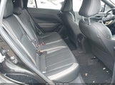 Subaru Crosstrek Wilderness 4S4GUHT69R3760226 photo