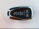 Chevrolet Sonic Fwd Premier 1G1JF5SB0L4113189 fotografie