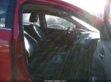 Chevrolet Sonic Fwd Premier 1G1JF5SB0L4113189 fotografie