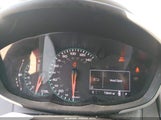 Chevrolet Sonic Fwd Premier 1G1JF5SB0L4113189 снимка