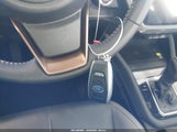 Subaru Forester Sport JF2SLDHCXSH414060 снимка