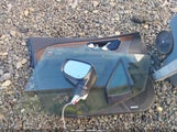 Subaru Forester Sport JF2SLDHCXSH414060 снимка