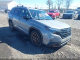 Subaru Forester Sport JF2SLDHCXSH414060 снимка