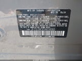 Subaru Forester Sport JF2SLDHCXSH414060 снимка