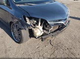 Toyota Sienna Le V6 8 Passenger 5TDKK3DCXES492274 fotografie