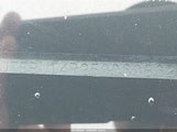 Toyota 4Runner Sr5 V6 JTEBU14R250060862 снимка