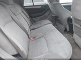 Miniaturka zdjęcia 8
