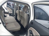 Ford Ecosport S MAJ3P1RE9JC173678 photo