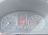 Volkswagen Jetta Wolfsburg Edition 3VWEF71K67M156531 снимка