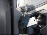Volkswagen Tiguan 2.0T Se/2.0T Sel 3VV3B7AXXJM192507 photo