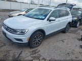 Volkswagen Tiguan 2.0T Se/2.0T Sel 3VV3B7AXXJM192507 снимка
