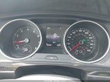 Volkswagen Tiguan 2.0T Se/2.0T Sel 3VV3B7AXXJM192507 photo