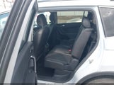 Volkswagen Tiguan 2.0T Se/2.0T Sel 3VV3B7AXXJM192507 photo
