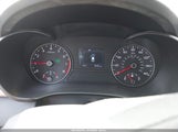 Kia Optima Lx 5XXGT4L31HG146159 снимка