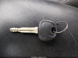 Hyundai Elantra Gls 5NPDH4AE7DH324387 снимка