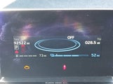 BMW I3 Base W/Range Extender WBY1Z4C53EV272723 снимка