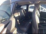 BMW I3 Base W/Range Extender WBY1Z4C53EV272723 снимка