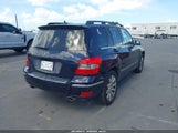 Mercedes-Benz Glk 350 WDCGG5GB4BF605888 photo