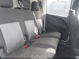 Ram Promaster City Slt ZFBERFBB7J6K18709 снимка